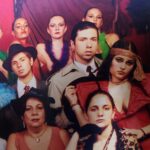 Thiago Salim Teatro 4