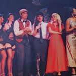 Thiago salim Teatro 1