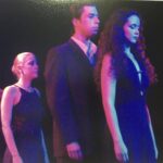 teatro 2 - quadrado
