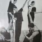 thiago salim grupo dança 1