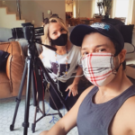 thiago salim produção 1