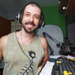 thiago salim produção 2