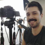 thiago salim produção 3